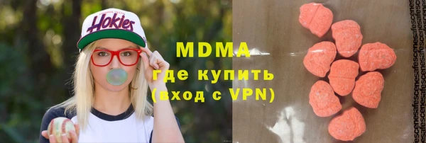 mdpv Ельня